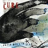 Sleep When I'm Dead/Down Under