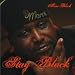 Song Gansta Gansta by Mars Black on Stay Black at Amazon