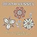 Song Exploded View by Death Vessel on Nothing Is Precious Enough for Us at Amazon