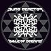 Song Children Of The Night by Juno Reactor on Bible of Dreams at Amazon
