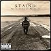 Song All I Want by Staind on The Illusion Of Progress at Amazon