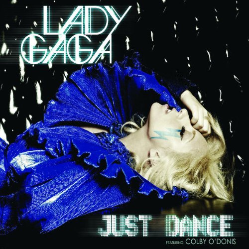 Just Dance [German Trendsingle]