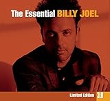 The Essential 3.0 Billy Joel