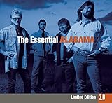 The Essential 3.0 Alabama
