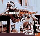 The Essential 3.0 Miles Davis