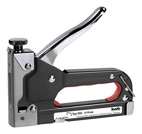 (-40%) 3-IN-1-HEFTER FÜR 4-14 MM HEFTKLAMMERN