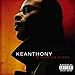 Song Everytime I&#39;m High by KeAnthony on A Hustlaz Story at Amazon