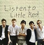 Listen to Little Red