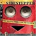 Song Me Voy Andando by Sidestepper on The Buena Vibra Sound System at Amazon
