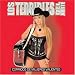 Song Cochita La Viuda Alegre by Los Terribles Del Norte on Corridos De Mujeres Valientes at Amazon