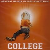 College Soundtrack