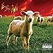 Song Ukillme by Esham on Sacrificial Lambz at Amazon