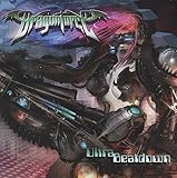 Ultra Beatdown (2008)