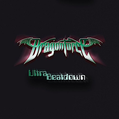 Ultra Beatdown [Special Edition]