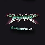 Ultra Beatdown [Special Edition]
