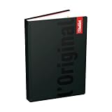 L'etudiant 100738130 Original Agenda Journalier 2019 2020 De Ao%C3%BBt %C3%A0 Juillet Format 15 X 20cm Couverture Gomme Ouatin%C3%A9e Noire