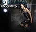 Song Letting Go by Jo De La Rosa on Unscripted at Amazon