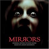 Mirrors Soundtrack