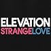 Song Be Free by Elevation on Strangelove at Amazon