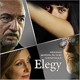 Elegy Soundtrack