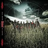 album / discography