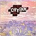 Song Haymaking Time by City Boy on City Boy at Amazon