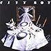 Song The Violin by City Boy on Dinner at the Ritz at Amazon