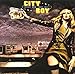 Song I've Been Spun by City Boy on Young Men Gone West at Amazon