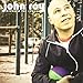 Song Ramen by John Roy on Dressed for Recess at Amazon