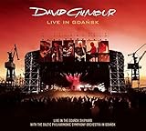 Live in Gdansk