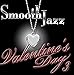 Song Coming Home by Rusty Tromble &amp; The Sanchez Six on A Smooth Jazz Valentine's Day 3 at Amazon