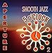 Song Feels Good Rite by Aperture on Smooth Jazz 5 O&#39; Clock vol. 2 at Amazon