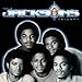 Song Lovely One by The Jacksons on Triumph at Amazon