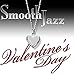 Song Monaco Mystery by Rusty Tromble &amp; The Sanchez Six on A Smooth Jazz Valentine's Day 1 at Amazon