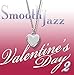 Song Coming Home by Rusty Tromble &amp; The Sanchez Six on A Smooth Jazz Valentine's Day 2 at Amazon