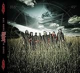 album / discography