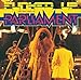 Song Fantasy Is Reality by Parliament on Funked Up: The Very Best of Parliament at Amazon