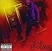 Song Cute Machines by Scars On Broadway on Scars On Broadway at Amazon