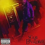 Scars On Broadway (2008)