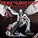 Song Red Eyed Friend by Sonic Syndicate on Love &amp; Other Disasters at Amazon