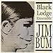Song Errant and Irregular by Black Lodge Ensemble on Jim-Bum at Amazon