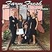 Song Wicked Path of Sin by Farm Fresh on Southbound Train at Amazon