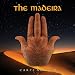 Song SOS (Stomp On Stomp) by The Madeira on Carpe Noctem at Amazon