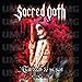 Song Ferryman's Lair by Sacred Oath on Till Death Do Us Part at Amazon