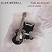 Song Jenny Jenny Jenny by Alan Merrill on Aleecat Live in Japan at Amazon