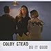 Song Waiting by Colby Stead on So It Goes at Amazon