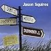 Song Broken by Jason Squires on Send Me at Amazon