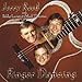 Song Mister Lucky by Jerry Reed on Finger Dancing at Amazon