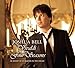 Song Sonata in G minor for Violin and Basso Continuo &quot;Devil&#39;s Trill Sonata&quot; by Joshua Bell on Vivaldi: The Four Seasons at Amazon