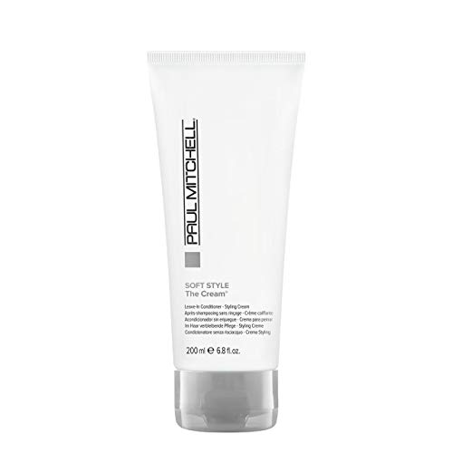 Paul Mitchell Softstyle Condicionador The Cream 200ml